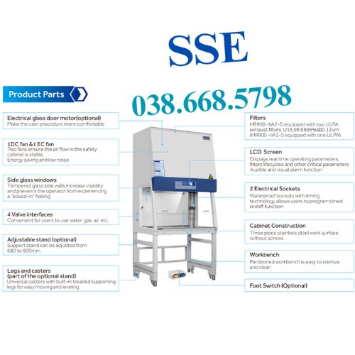 02 Tủ ATSH cấp 2 HR900-IIA2-S 02 Tu ATSH cap 2 HR900 IIA2 S