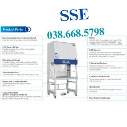 02 haier biomedical tu ATSH cap 2 2 bo loc HR900 IIA2 D