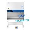 HAIER BIOMEDICAL TỦ AN TOÀN SINH HỌC – HR1200-IIA2-X 02AIER BIOMEDICAL TU AN TOAN SINH HOC – HR1200 IIA2 X
