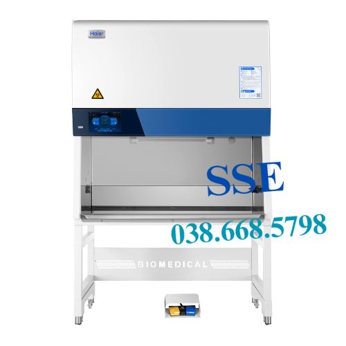 02AIER BIOMEDICAL TỦ AN TOÀN SINH HỌC – HR1200-IIA2-X 02AIER BIOMEDICAL TU AN TOAN SINH HOC – HR1200 IIA2 X