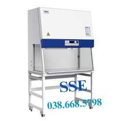 03 tu an toan sinh hoc cap 2 HR1200 IIA2 S