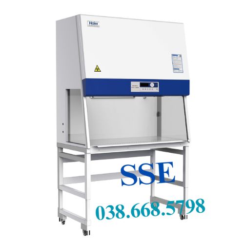 03 tủ an toan sinh học cấp 2 HR1200-IIA2-S 03 tu an toan sinh hoc cap 2 HR1200 IIA2 S