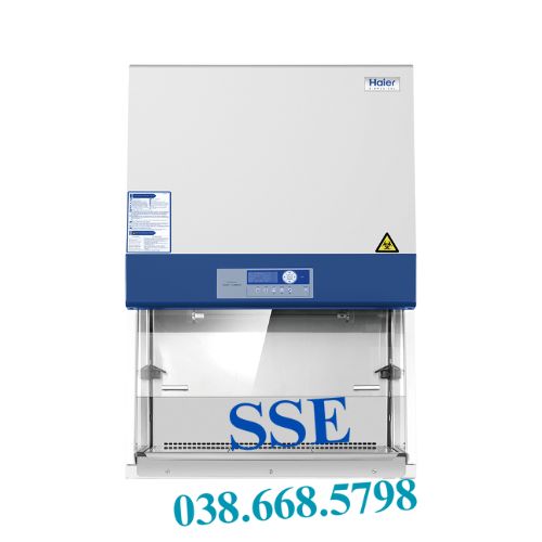 Tủ ATSH cấp 2 HR900-IIA2-S Tu ATSH cap 2 HR900 IIA2 S