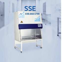 Haier Biomedical Tu An Toan Sinh Hoc HR40 IIB2 01