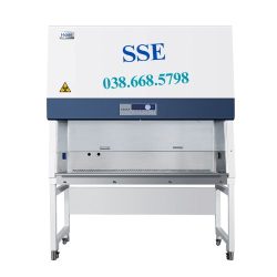 Haier Biomedical Tu an toan sinh hoc HR900 1200 1500 IIA2 01