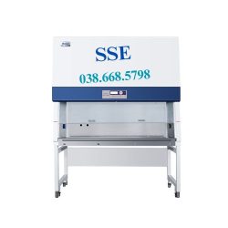 Haier Biomedical Tu an toan sinh hoc HR900 1200 1500 IIA2 02