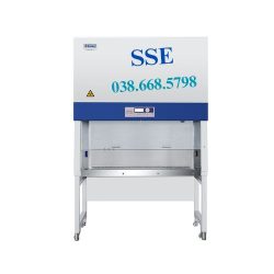 Haier Biomedical Tu an toan sinh hoc HR900 1200 1500 IIA2 04