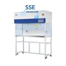 TU DONG KHI TANG LAMINAR FLOW CABINET HCB 1300V 02