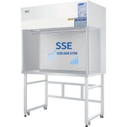 TU DONG KHI TANG LAMINAR FLOW CABINET HCB 1600H 01