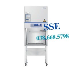 Tu an toan sinh hoc mini HR700 IIA2 02