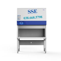 Haier Biomedical Tu hut khi doc khong ong dan HTF 1200W 1500W 01