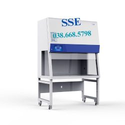 Haier Biomedical Tu hut khi doc khong ong dan HTF 1200W 1500W 02