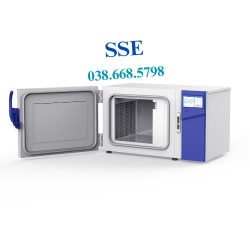 Haier biomedical TU DONG KIEM SOAT TOC DO – CJ L19 02