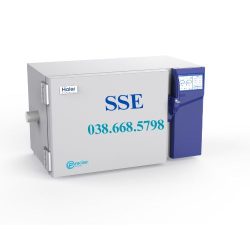 Haier biomedical TU DONG KIEM SOAT TOC DO – CJ L19