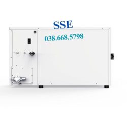 Haier biomedical TU DONG KIEM SOAT TOC DO – CJ L54 01