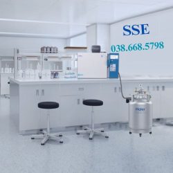 Haier biomedical TU DONG KIEM SOAT TOC DO – CJ L54 02