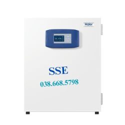 Haier Biomedical HCP 80 168 258 E 01