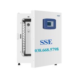 Haier Biomedical HCP 80 168 258 E 03