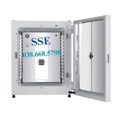 Haier Biomedical HCP 80 168 258 E 04