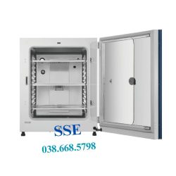 Haier Biomedical tu am Co2 HCP 80 168 258 B 03