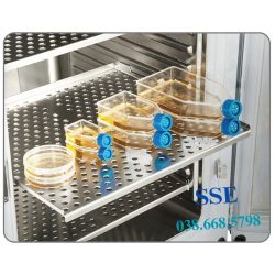 Haier Biomedical tu am Co2 HCP 80 168 258 B 04