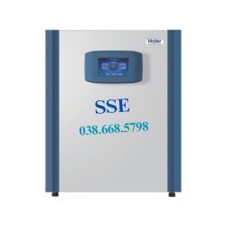 Haier Biomedical tu am Co2 HCP 80 B 01