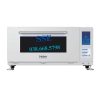 May lac u vi sinh Haier Biomedical HYP 380Q Incubator Shaker 01