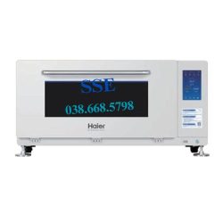 May lac u vi sinh Haier Biomedical HYP 380Q Incubator Shaker 01