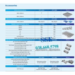 May lac u vi sinh Haier Biomedical HYP 380Q Incubator Shaker 02