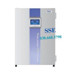 Tu am CO₂ ao nuoc Haier HCP 188W 01