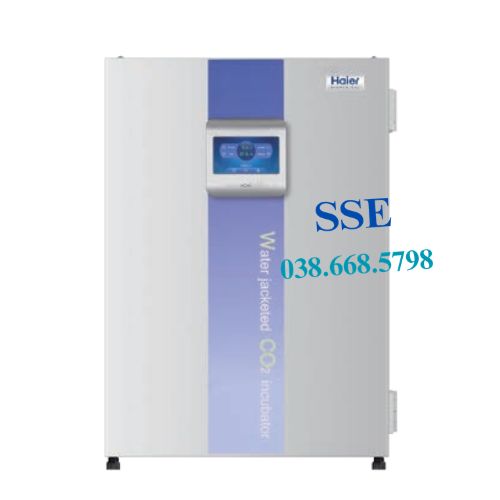 Tu am CO₂ ao nuoc Haier HCP 188W 01