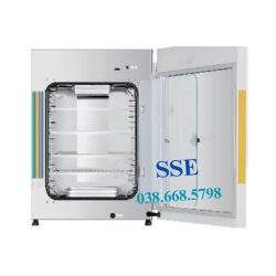 Tu am CO₂ ao nuoc Haier HCP 188W 02