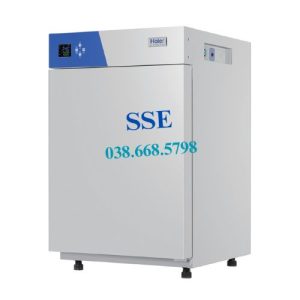 Tu am phong thi nghiem HFP 168E Haier Biomedical 02