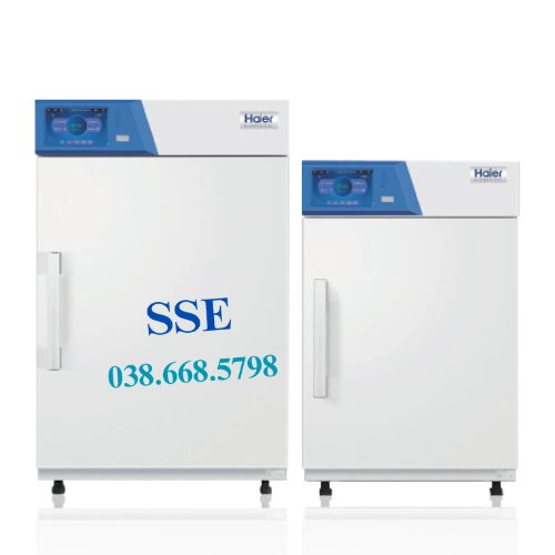 Tu am phong thi nghiem Haier Biomedical HZP 168 01