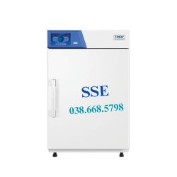 Tu am phong thi nghiem Haier Biomedical HZP 168 02