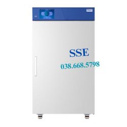 Tu thu nghiem nhiet do – do am HHS 506 Climate Chamber – Haier Biomedical 01