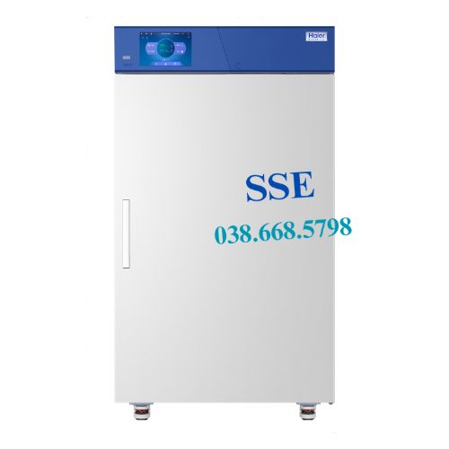 Tủ thử nghiệm nhiệt độ – độ ẩm HHS-506 (Climate Chamber) – Haier Biomedical 01 Tu thu nghiem nhiet do – do am HHS 506 Climate Chamber – Haier Biomedical 01