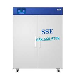 Tu thu nghiem nhiet do – do am HHS 756 Climate Chamber – Haier Biomedical 01