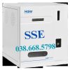 haier biomedical htoc 3000 may phan tich tong cacbon huu co haier biomedical