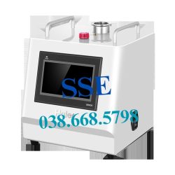 may khu trung bang hydrogen peroide haier biomedical hgyx y100