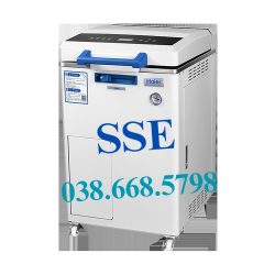 noi hap thang ung haier biomedical hrlm 80 1