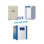 so sanh Thermo panasonic va Haier biomedical