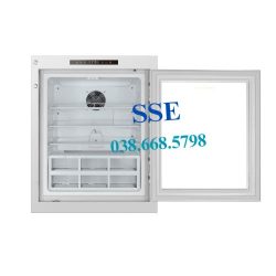 tu ham am dung dich 2 48c haier biomedical hyr 131gw 02