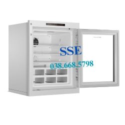 tu ham am dung dich 2 48c haier biomedical hyr 131gw 03