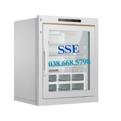 tu ham am dung dich 2 48c haier biomedical hyr 131gw