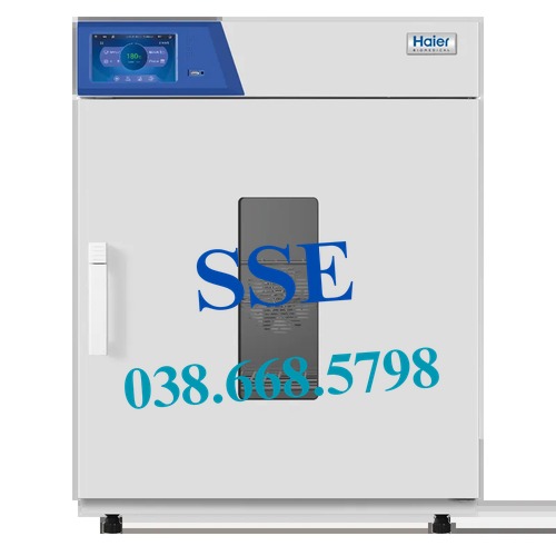 tu-say-haier-haier-biomedical-hzs-60 tu say haier haier biomedical hzs 60