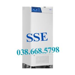 tu u co lam mat haier biomedical hsp 260